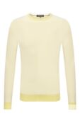 Джемпер из шерсти и кашемира Loro Piana FAI0361 фото 1