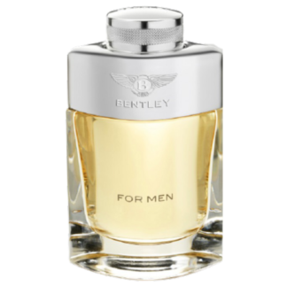 Bentley туалетная вода Bentley for Men, 100 мл, 100 г Bentley
