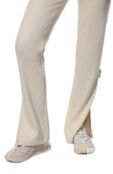 Комбинированные кеды NS1 Dolce & Gabbana CK1837/AX372 фото 3