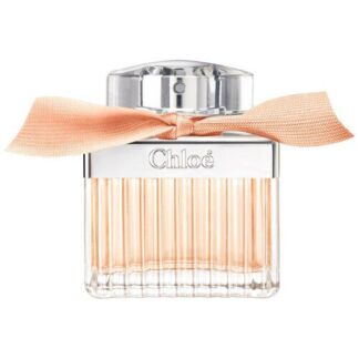 Chloe туалетная вода Rose Tangerine, 50 мл, 50 г Chloe