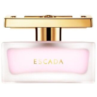 Escada туалетная вода Especially Escada Delicate Notes, 30 мл, 135 г Escada