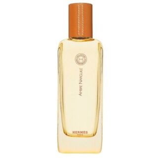 Hermes туалетная вода Hermessence Ambre Narguile, 100 мл, 200 г Hermes