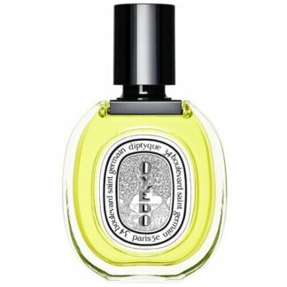 Diptyque туалетная вода Oyedo, 50 мл, 210 г Diptyque