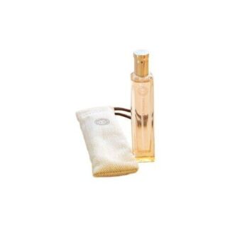 Hermes туалетная вода Hermessence Cuir d'Ange, 15 мл, 50 г Hermes