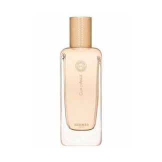 Hermes туалетная вода Hermessence Cuir d'Ange, 100 мл, 200 г Hermes