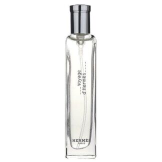 Hermes туалетная вода Voyage d'Hermes, 15 мл, 200 г Hermes