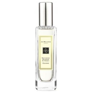 Jo Malone туалетная вода Peony & Blush Suede, 30 мл, 279 г Jo Malone