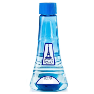 RENI parfum туалетная вода 348, 100 мл, 110 г RENI parfum