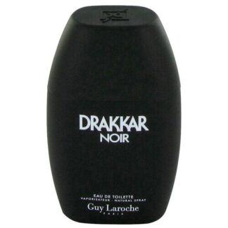 Guy Laroche туалетная вода Drakkar Noir, 50 мл, 400 г Guy Laroche