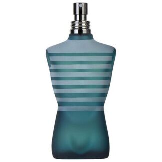 Jean Paul Gaultier туалетная вода Le Male, 75 мл, 275 г Jean Paul Gaultier