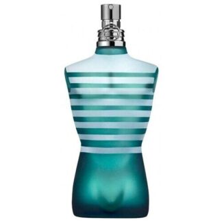 Jean Paul Gaultier туалетная вода Le Male, 200 мл Jean Paul Gaultier