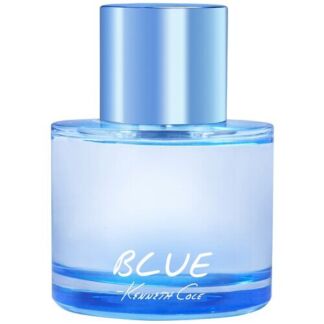 KENNETH COLE туалетная вода Blue, 100 мл, 150 г KENNETH COLE