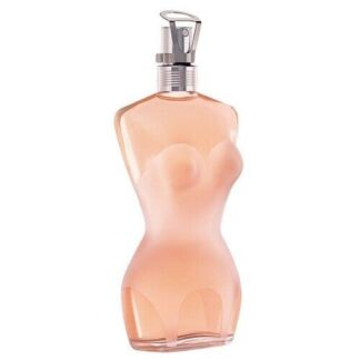 Jean Paul Gaultier туалетная вода Classique, 50 мл, 360 г Jean Paul Gaultie