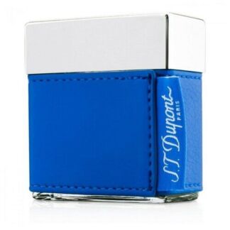 S.T.Dupont туалетная вода Passenger Escapade pour Homme, 30 мл, 30 г S.T. D