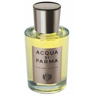 Acqua di Parma одеколон Colonia Intensa, 50 мл, 50 г Acqua di Parma