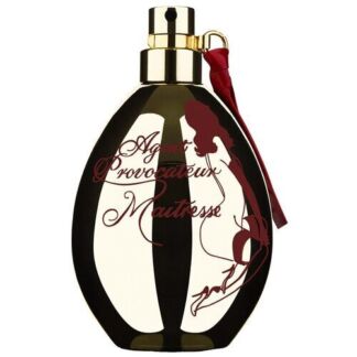Agent Provocateur парфюмерная вода Maitresse, 50 мл Agent Provocateur