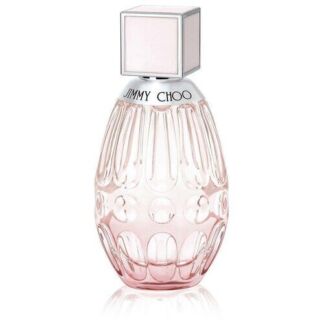 JIMMY CHOO туалетная вода Jimmy Choo L'Eau, 40 мл, 100 г Jimmy Choo