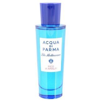Acqua di Parma туалетная вода Blu Mediterraneo - Fico di Amalfi, 30 мл, 30