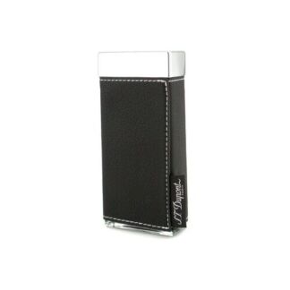 S.T.Dupont туалетная вода Passenger for Men, 100 мл, 100 г S.T.Dupont