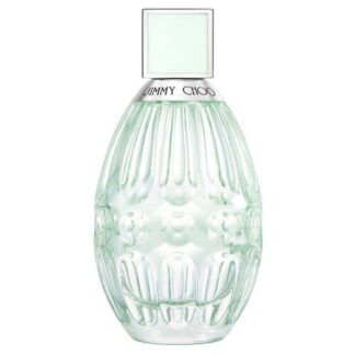 JIMMY CHOO туалетная вода Floral, 40 мл, 50 г Jimmy Choo
