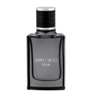 JIMMY CHOO туалетная вода Man, 30 мл, 192 г JIMMY CHOO