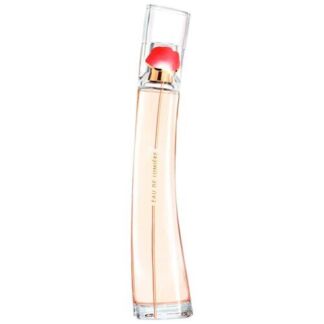 KENZO туалетная вода Flower by Kenzo Eau de Lumiere, 100 мл, 500 г Kenzo