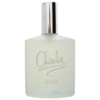 Revlon туалетная вода Charlie White, 100 мл, 270 г Revlon