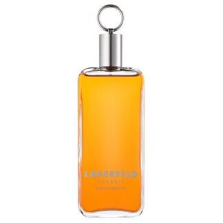 Karl Lagerfeld туалетная вода Lagerfeld Classic, 50 мл, 400 г Karl Lagerfel