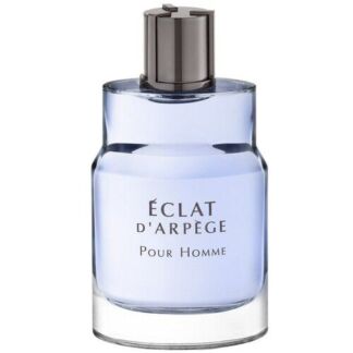 Lanvin туалетная вода Eclat d'Arpege pour Homme, 30 мл, 40 г Lanvin