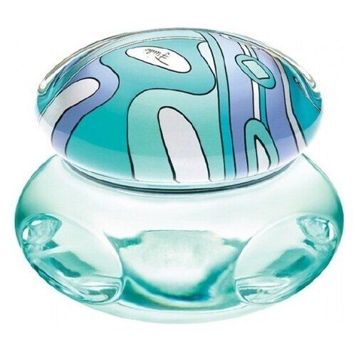 PUCCI туалетная вода Acqua 330, 50 мл PUCCI фото 1