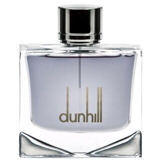 Dunhill туалетная вода Black, 50 мл Dunhill