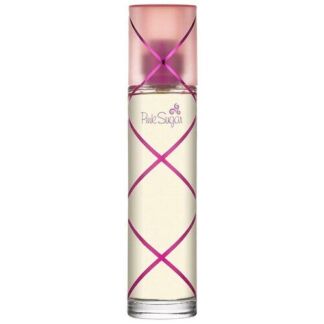 Aquolina туалетная вода Pink Sugar, 30 мл, 400 г Aquolina