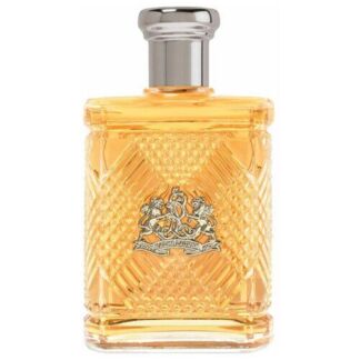 Ralph Lauren туалетная вода Safari for Men, 125 мл Ralph Lauren