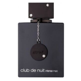 Armaf туалетная вода Club de Nuit Intense Man, 105 мл Armaf