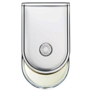 Hermes туалетная вода Voyage d'Hermes, 100 мл, 200 г Hermes