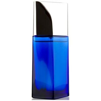 ISSEY MIYAKE туалетная вода L'Eau Bleue d'Issey pour Homme, 75 мл, 275 г Is