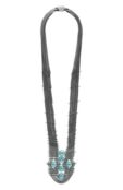 Колье Giorgio Armani 61E011 2R111 фото 1