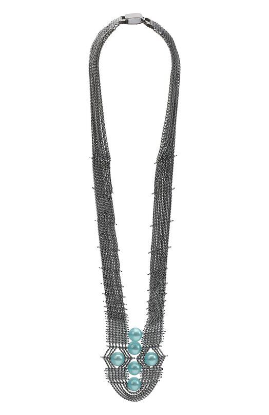 Колье Giorgio Armani 61E011 2R111 фото 1