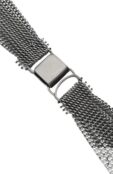 Колье Giorgio Armani 61E011 2R111 фото 4