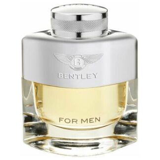 Bentley туалетная вода Bentley for Men, 60 мл, 100 г Bentley