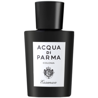 Acqua di Parma одеколон Colonia Essenza, 50 мл, 50 г Acqua di Parma