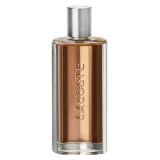 LACOSTE туалетная вода Elegance, 50 мл, 100 г LACOSTE