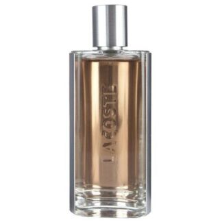 LACOSTE туалетная вода Elegance, 90 мл, 150 г LACOSTE