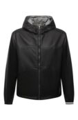 Двусторонняя куртка Dolce & Gabbana G9W08L/GEX89 фото 1
