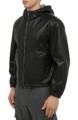 Двусторонняя куртка Dolce & Gabbana G9W08L/GEX89 фото 3