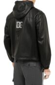 Двусторонняя куртка Dolce & Gabbana G9W08L/GEX89 фото 4