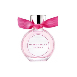 Rochas туалетная вода Mademoiselle Rochas, 50 мл, 55 г Rochas