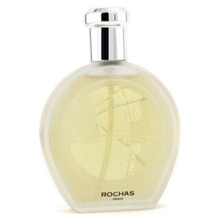 Rochas туалетная вода Globe, 50 мл Rochas