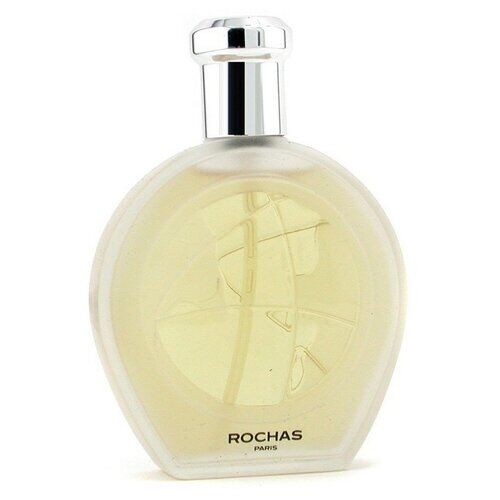 Rochas туалетная вода Globe, 50 мл Rochas фото 1