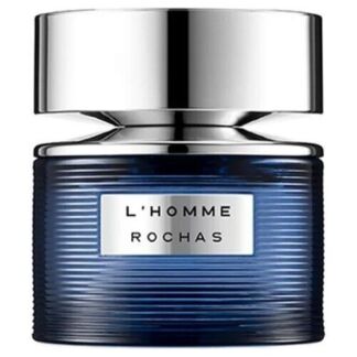 Rochas туалетная вода L'Homme, 40 мл, 264 г Rochas